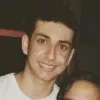 Fabio Vinicius