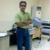 Nai Ajay Ajay
