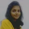 Pooja Gaikwad