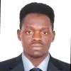 Kalule Muzafalu