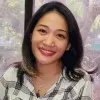 Julienne Nerecina