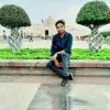 AMIT KUMAR