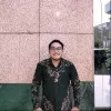 Enos Baginda