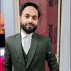 Manish Kumar
