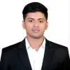 Albin Thomas Panicker