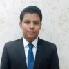 Muhammad Hamza