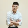 Jonathan Ong