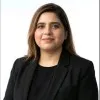 Hiba Rehan