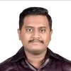 Shivanth