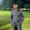 Dev Agrawal