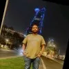Karim Mohamed Osama