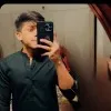 Azib Kaleem