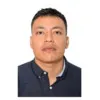 Luis Carlos Imbachi Quinchua