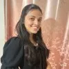 Rajashree Surve