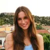 Elena Arduino