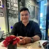 Azharil Adzrin Rosmadi