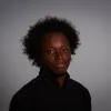Michael Samuels