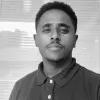 Henok Ashenafi