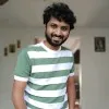 Nagendra Palavala