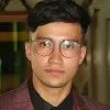 Muhammad Faizan
