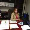 Margarita Najera Gandara