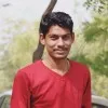 Kunal Vaghela