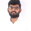 Nithishkumar