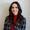 Sonora Rana