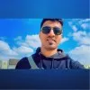 Sheik Adnan