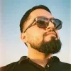 Mohammad Faiyaz