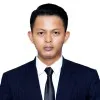 Catur Nur Prasojo