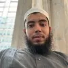 Yeasin Arafat