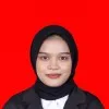 Prety Ardiyani