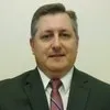 Damian Cozzi