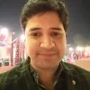 Gaurav Sharma