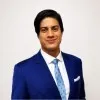 Felipe Carvalho