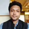 MD Saifur Rahman