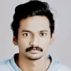 Aneesh Sasi