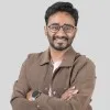 Sujith Kumar