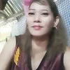 Garcia Pamela