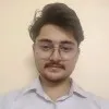 Aniket Mishra