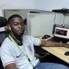 Eugene Owusu