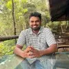 Sreyas Rajasekhar