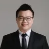 Yik Hong Looi