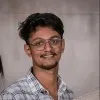 Anand
