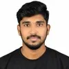 Rahul Prasath