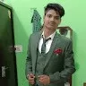 Mangal Singh
