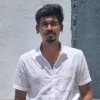 Nikhil Jain