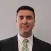 Max Keenan