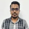 Thangarajah Kuppusamy
